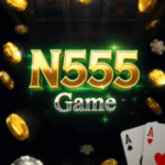 N555 Game