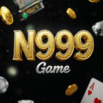 N999 Game