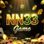 NN33 Game