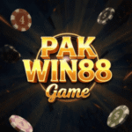 PAK Win Game