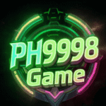 PH9998 Game