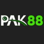 PK88 Game