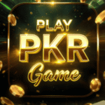 Play Pkr Game