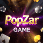 PopZar Game