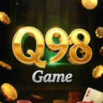 Q98 Game