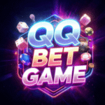 Qq Bet Game