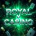 Royal x Casino
