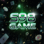 S98 Game