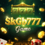 SkGb777 Game