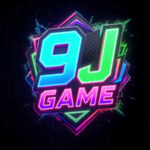 9J Game
