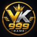 VK999 Game