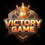Victory Game