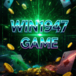 Win1947 Game