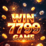 Win7799 Game
