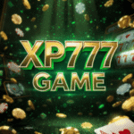 XP777 Game