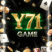 Y71 Game