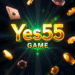 Yes55 Game