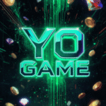 Yo Game