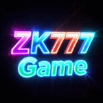 ZK777 Game