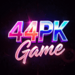 44PK Game
