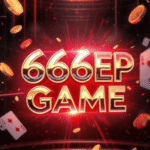 666ep Game