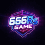 66Rs Game