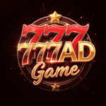 777AD Game