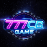 777CB Game