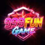 999Fun Game