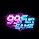 99Fun Game