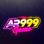 AR999 Game