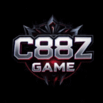 C88Z Game