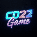 CD22 Game
