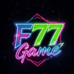 F77 Game