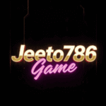 Jeeto786 Game