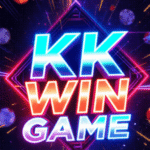 KK Win Game