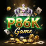 P86K Game