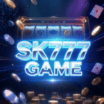 SK778 Game