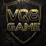 VQ8 Game
