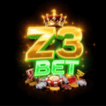 Z3 Game